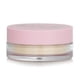 thumbnail image 1 of Polvo fijador Kylie Cosmetics Translucent #100, 1 of 6