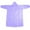 Blue, variant on Afdoent Mens T-Shirt Transparent Raincoat Disposable Raincoat Thickened Full Body Portable Adult Hiking Card Raincoat Comfort Tee Shirts