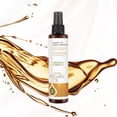 thumbnail image 2 of One 'n Only, One N Only Argan Oil Spray Treatment, 6 fl oz, 2 of 9