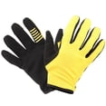 thumbnail image 2 of Guantes de protección, guantes de montar, unisex, accesorios para montar en motocicleta, guantes de ciclismo protectores multifuncionales, resultados impresionantes, 2 of 14