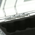 thumbnail image 3 of Pelican Micro Case Medium 1040, 3 of 7