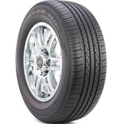 Bridgestone DUELER HP 92A P265/50R20 106V All Season Truck SUV Tire Simolary simolary.com 8