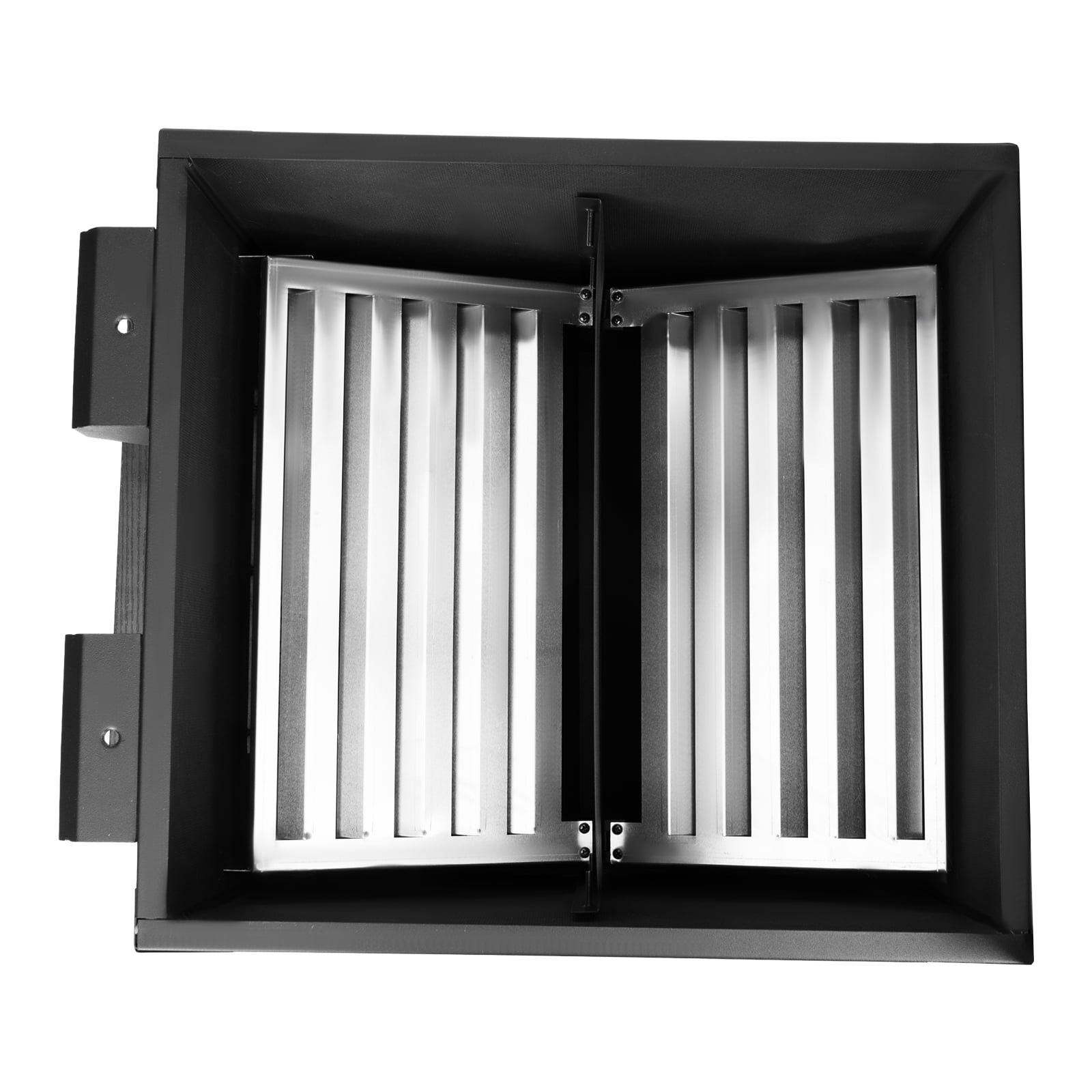 3000W Fog Machine, Low-Lying Smoke Effect, 80㎡ Coverage, Energy-Efficient, Ice Cube Powered, Multiple Control Modes, Ideal for Stage Shows with Easy Mobility