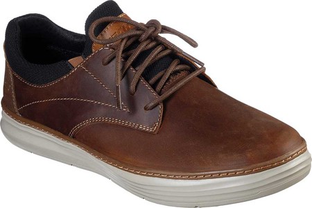 skechers moreno soren