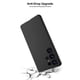 thumbnail image 3 of GKK For Samsung Galaxy S25 Ultra PC Slim Case Protective Phone Back Cover - Black, 3 of 5