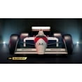 thumbnail image 2 of F1 2017, Square Enix, PlayStation 4, 816819014424, 2 of 8