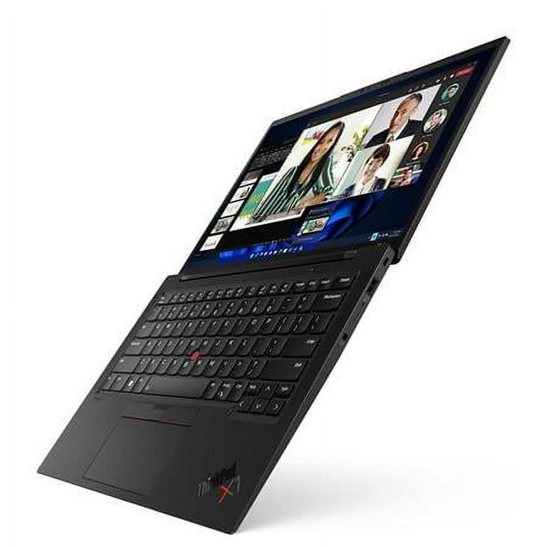 ThinkPad X1 Carbon Gen 10 i7／16GB／512GB New Lenovo ThinkPad X1 Carbon Gen 10, 14