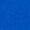 ROYAL BLUE, variant on Disney's Cars - Lightning Mcqueen I Am Speed - Boy's Toddler & Youth Short Sleeve Graphic T-Shirt