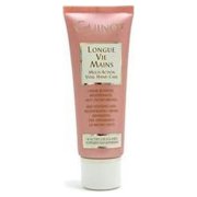 Guinot Multi-Action Vital Hand Care - 75ml-2. 5oz