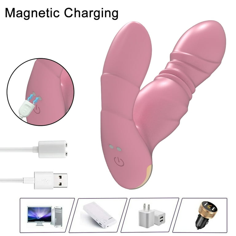 wearable vibrating butt plug How to Set a Vibrate Only iPhone Alarm main image 0