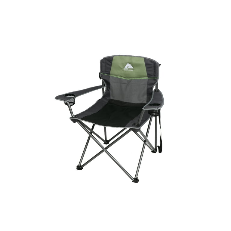 Big and tall lawn chair shop