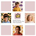 thumbnail image 4 of MOCOFLY C&aacute;mara Instant&aacute;nea 1080P para Ni&ntilde;os, C&aacute;mara Digital de Impresi&oacute;n con Juegos Integrados y Marcos de Fotos,Papel para Impresora,Grabaci&amp, 4 of 6