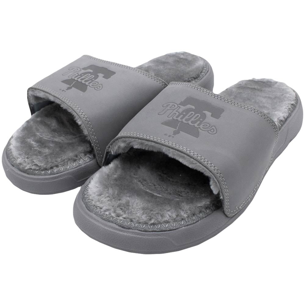 raiders slippers walmart