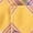 Yellow, variant on Toddler Boy Flannel Plaid Shirt Kids Long Sleeve Button Down Jacket Lapel Pocket Top Regular Fit Casual Fall Clothes(6-7 Years,Yellow)