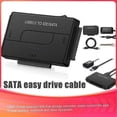 thumbnail image 1 of Zilkee Ultra Recovery Converter -Access - plug-new J7L8 N, 1 of 3