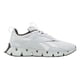 thumbnail image 1 of Tenis Reebok Hombre Zig Dynamica Str Gris Running gris 7,0 MX, 1 of 8