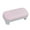 Pink, variant on Bothyi Nail Arm Rest Hand Rest Pillow Manicure Hand Pillow Nail Hand Rest Stand for DIY Pink