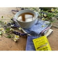 thumbnail image 3 of Bigelow Lavender Chamomile plus Probiotics Caffeine Free Herbal Tea Bags 18 ct - Pack of 2, 3 of 5