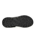 thumbnail image 5 of Merrell Men's Speed Fusion Web Sport Sandal – Lightweight and Versatile Adventure Footwear, Black, 5 of 6