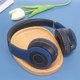 thumbnail image 2 of Fundas Protectoras Funda Silicona Lavable para Inalámbricos Beats 4, 2 of 9