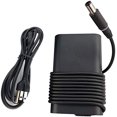 thumbnail image 2 of Slim 65W AC Adapter Cargador Compatible con Dell Latitude 7480 7490 72, 2 of 2