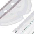 thumbnail image 4 of Disposable Mop Holder Kit for Xiaomi Roborock S6, S5max, E35 and E2 Sweeping Robot, 4 of 4