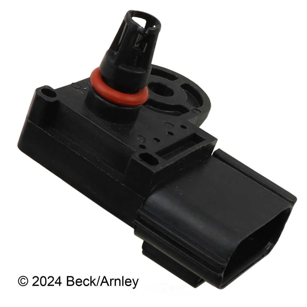 BeckArnley 158-1334 Map Sensor