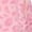 pink red, variant on Women's Leopard Print Stretch Long Sleeve Top & Shorts 2 Piece Active Set
