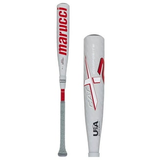 Easton ADV 360 -10 USA Baseball Bat | 31 in | -10 - Walmart.com