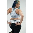 thumbnail image 3 of Infinite Women’s Rawr Legging Set, 3 of 5