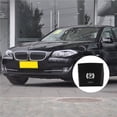 thumbnail image 2 of Botón De Freno De Mano De Repuesto Para Coche, Interruptor De Freno De Mano De Plástico Negro Para Coche, Interruptor De Freno De Estacionamiento Sensible Para Bmw 44688 2009-2013 Guardurnaity VI003620-00, 2 of 6