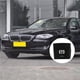 thumbnail image 2 of Botón De Freno De Mano De Repuesto Para Coche, Interruptor De Freno De Mano De Plástico Negro Para Coche, Interruptor De Freno De Estacionamiento Sensible Para Bmw 44688 2009-2013 Sweethay VI003620-00, 2 of 6