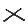 thumbnail image 1 of Support Accessoires Informatiques Support de Bureau, 1 of 7