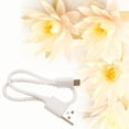 thumbnail image 2 of OULII Multi Charging Cable USB Wire for Home Use Device 1Set, 2 of 7