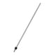 thumbnail image 2 of Barra de tracción Hi-Hat DW DWSP2013 de 15 cm para DW 15 Short Hi-Hat, 2 of 2