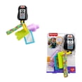 thumbnail image 1 of Llaves Fisher-Price Ríe y Aprende Juega y Aprende, 1 of 4
