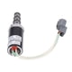 thumbnail image 4 of Accesorios para excavadoras, válvula solenoide de bomba hidráulica Válvula solenoide Válvula solenoide de bomba hidráulica para excavadora Eficiencia maximizada, 4 of 8
