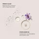 thumbnail image 3 of Crema Corporal Laura Mercier Sérum Hidratante 48h, 3 of 6