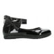 thumbnail image 2 of Zapato Casual Jakuna Negro Para Niña T15-18 [jak398] negro 15 MX, 2 of 9