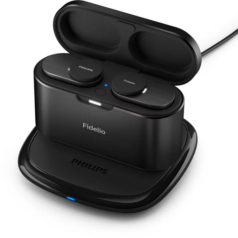 Philips fidelio online 3