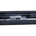 thumbnail image 3 of Bascula Electronica Digital Gutstark Plegable 200 kg, 3 of 5