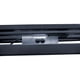 thumbnail image 3 of Bascula Electronica Digital Gutstark Plegable 200 kg, 3 of 5