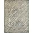 thumbnail image 1 of Lagoon Marjory Beige Rug, 1 of 6