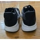 thumbnail image 5 of NIB - Ad-id-as Runfalcon 5 Black White Mens Size 12 IH7758, 5 of 6