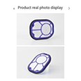thumbnail image 4 of For DC16 Pre Motor Filter for DC16 DC16 Animal, 4 of 5