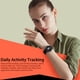 thumbnail image 5 of Reloj Inteligente Mibro Negro, 5 of 8