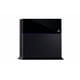 thumbnail image 3 of Sony PS4 CUH-1215A Playstation 4 500 GB Console, Black (Refurbished), 3 of 4