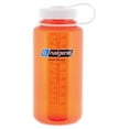 thumbnail image 5 of Nalgene Tritan Wide Mouth 32 oz. Water Bottle -Flag, 5 of 7