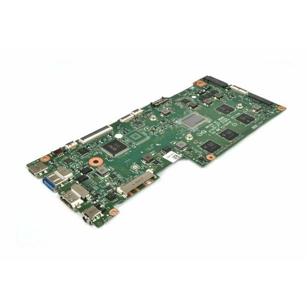 60nb0ma0 Mb1030 Asus System Board Intel Core M3 8100y Walmart Com Walmart Com