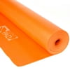 LessCare SP2-100 3 in 1 Acoustical and Moisture Barrier Floor Underlayment (100 Sq Ft Per Roll)